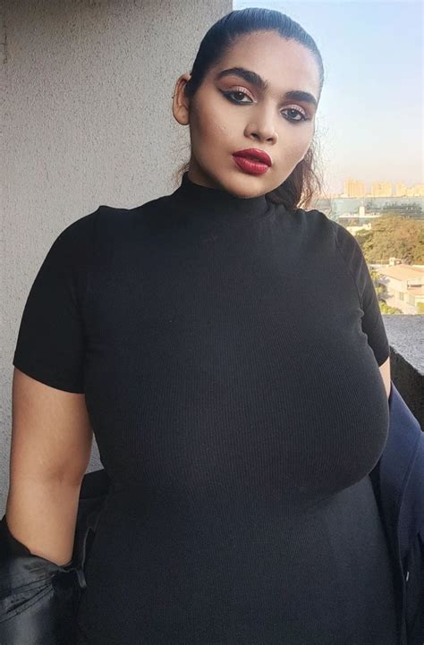 Big Tits Biggest Melons Bbw Porn Videos .
